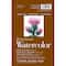 Strathmore® 400 Series 5.5" x 8.5" Watercolor Paper Pad